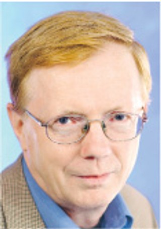 Stanisław Koczot: Propaganda sukcesu, czyli 2 + 2 = 8