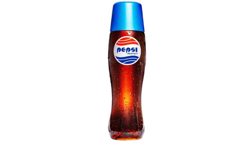 Pepsi