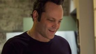 'Wykapany ojciec': Polski ogier