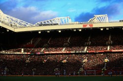 Homoseksualni piłkarze będą traktowani z szacunkiem