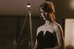 Nowy polski serial kryminalny. Obsada adaptacji słynnego thrillera robi wrażenie