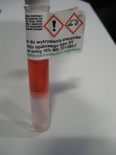 Bez hamulców i w kłębach dymu - tak podróżowały dzieci w Bydgoszczy