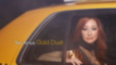 TORI AMOS - "Gold Dust"