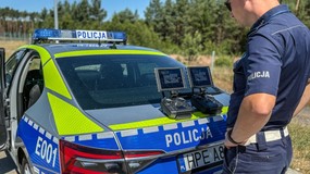 Nowy powód zatrzymania prawa jazdy. Decyzja zapadła. Rząd zmienia zasady