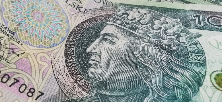 Wakacje kredytowe zachwieją płynnością banków