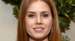 Amy Adams