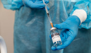 Szczepionka przeciw COVID-19 może być sezonowa