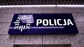 Groźny gang rozbity. Ma na koncie milionowe przekręty finansowe i "ustawki" wypadków