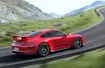 Porsche 911 GT3: wyczynowe Porsche 911 do codziennej jazdy