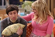 big bang theory