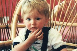 Sin (1) mi je NESTAO 24. jula na grčkom ostrvu Kos: Posle 30 godina JAVIO SE jedan muškarac, uradili smo DNK test, a onda mi se DUŠA SLOMILA