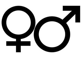 sex-280x200-d0000081D527c4ab967aa