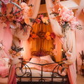 Tajny pokój w Moulin Rouge do wynajęcia za symboliczne 1 euro