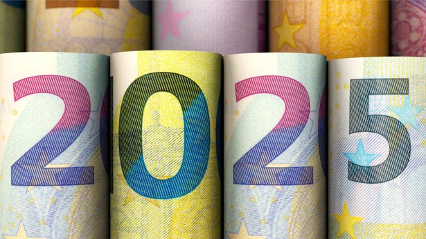 Nie będzie podwyżki kwoty wolnej w PIT, podatek w 2025 r. pozostanie bez zmian