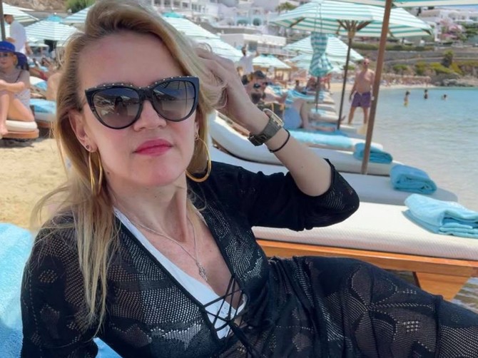 Marija je imala dva pobačaja i šest neuspešnih VTO: Kad je zatrudnela, donela je šok odluku