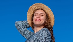 Poprawia nastrój, wygładza skórę, reguluje hormony i wzmacnia serce. Ekspertka radzi robić to codziennie