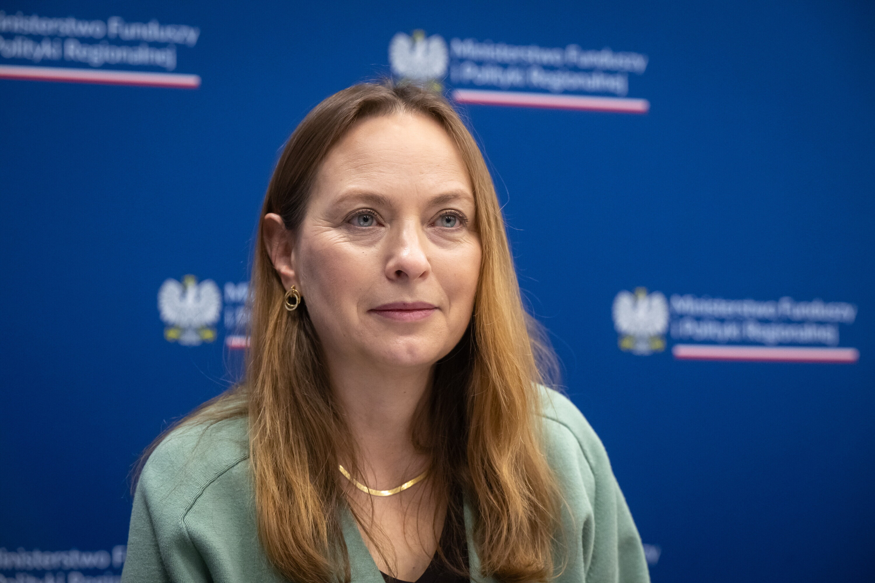 Tusk wyklucza wicepremiera dla Polski 2050 w rekonstrukcji