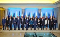 Rzeczniczka rządu: Resort cyfryzacji pozostaje. Niebawem zostanie powołany minister