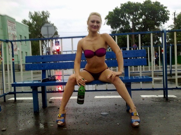 Irina Fiłatowa, nowa minister z Doniecka?