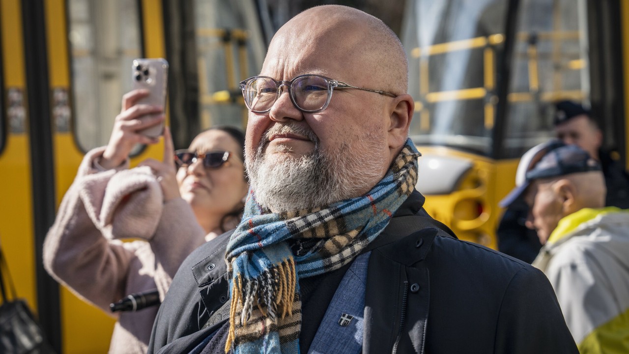 Adwokat Krzysztof Wąsowski usłyszał zarzuty. Prokuratura zdradza szczegóły