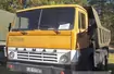 Kamaz 5511