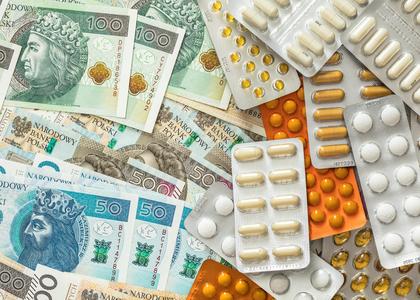 Ranking firm farmaceutycznych – rekordowe wzrosty przychodów dzięki  pandemii - Rankingi - Forbes.pl