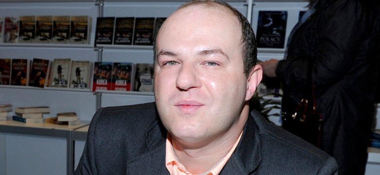 Wróżbita Maciej o 2025 roku. Wskazuje na jedno. "To przeraża"