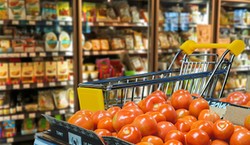 Duże i ważne zmiany w sklepach od 1 stycznia. Klienci będą zadowoleni