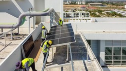 312,17 zł dodatkowej gotówki miesięcznie. jak składać wnioski?