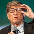 Bill Gates: Jeśli roboty przejmą pracę ludzi, powinny być opodatkowane