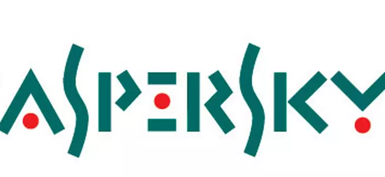 Test pakietu bezpieczeństwa Kaspersky Internet Security 2010