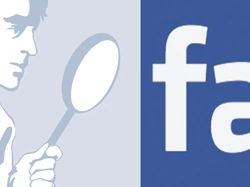 Agenci USA będą śledzić Facebook, Skype'a i BlackBerry