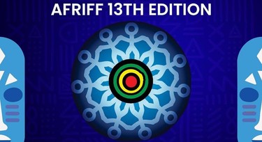 Afriff's 13th edition set to illuminate African stories with opening film 'Headless'