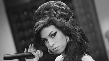 Świat wstrząśnięty wiadomością o śmierci Amy Winehouse