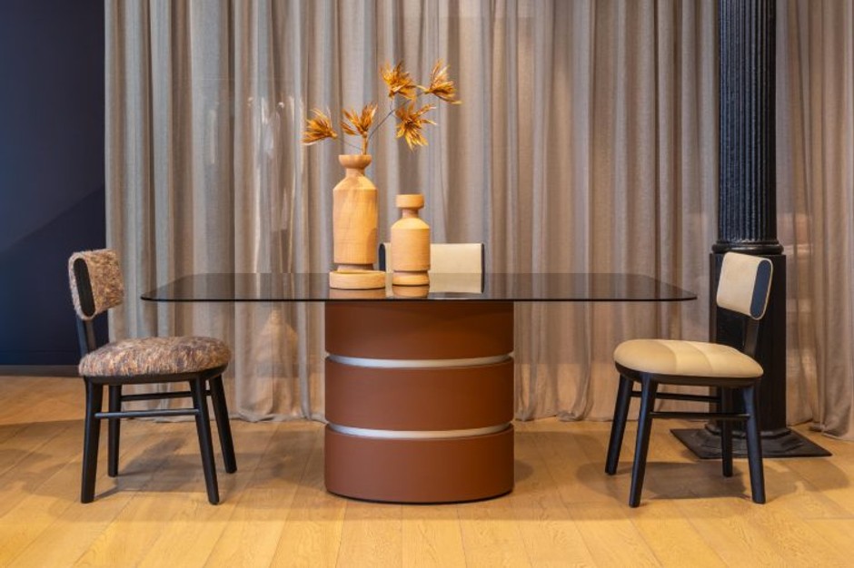 Trussardi Casa