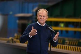 Minęły 2 lata od wyborów parlamentarnych. Jak żyje się Polakom pod rządami Donalda Tuska? [SONDAŻ]