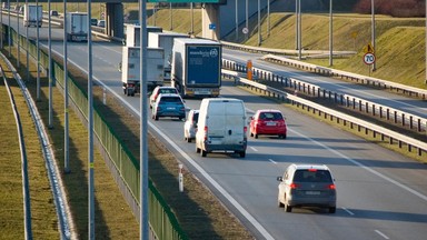 To zmora polskich dróg. Nie ma jej w taryfikatorze, ale policja znalazła sposób