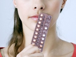 Polki mają najgorszy dostęp do antykoncepcji w Europie. Zadziwiające, jak to przekłada się na przyrost naturalny...