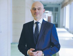 Czyste Powietrze. Koniec dotacji do pieców węglowych