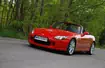 Honda S2000