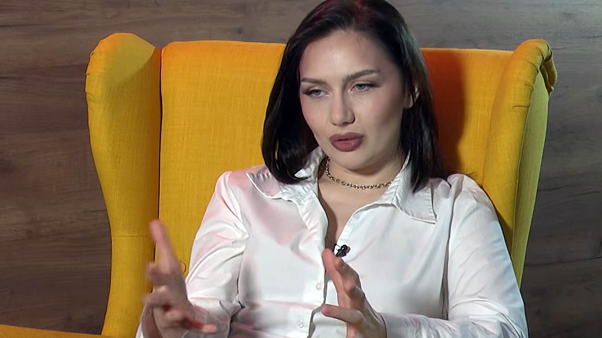 Zorja Pajić