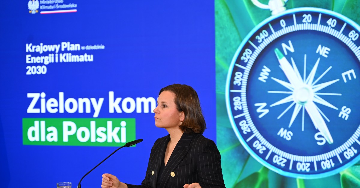 Rządowa wizja transformacji cierpi na niedobór mocy. Jak często będzie gasnąć światło?