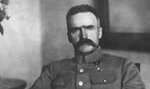 Dlaczego Piłsudski nosił wąsy, czyli co wiesz o naszej wolności? QUIZ na 11 listopada