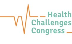 Delikatny temat pieniędzy na zdrowie