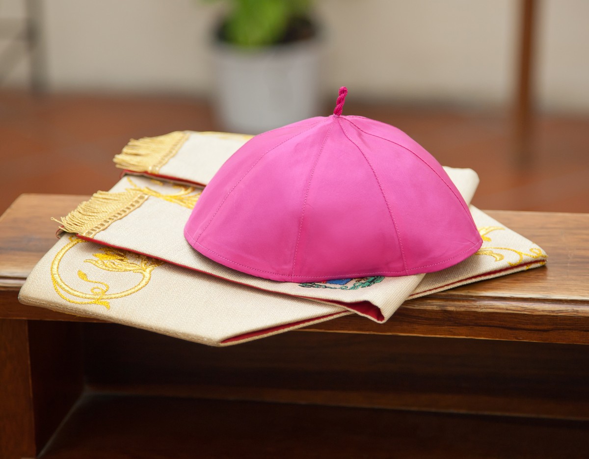 KEP protestuje przeciwko zmianom w organizacji lekcji religii