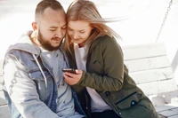 Samoświadomość. Co znajdziesz, wyruszając w podróż w głąb siebie?