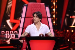 Szczere wyznanie Dawida Kwiatkowskiego. Przez co nie chodził do szkoły?