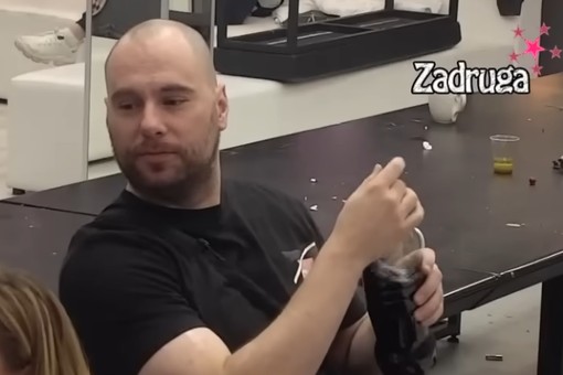 Zvezdan Slavnić