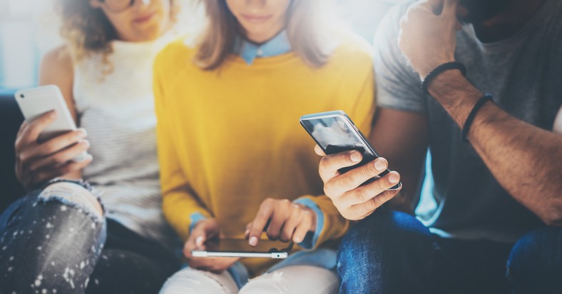 Ochrona danych osobowych staje się coraz ważniejsza, ze względu na korzystanie przez oszustów z nowych technologii.