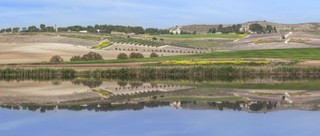 Wody Polskie wystartowały, ale z trudem